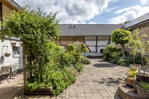 Woonhuis te koop Dorpsstraat 42 Eckelrade