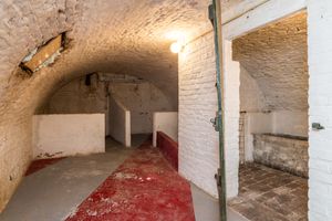 Woonhuis te koop Dorpsstraat 42 Eckelrade