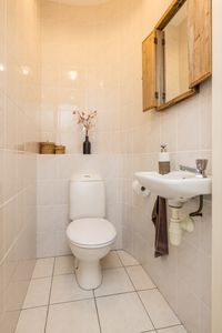 Woonhuis te koop Dorpsstraat 42 Eckelrade