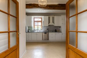 Woonhuis te koop Dorpsstraat 42 Eckelrade