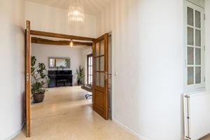 Woonhuis te koop Dorpsstraat 42 Eckelrade