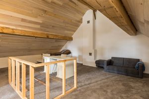 Woonhuis te koop Dorpsstraat 42 Eckelrade