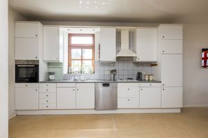 Woonhuis te koop Dorpsstraat 42 Eckelrade