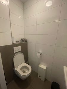 Appartement te huur Wycker Grachtstraat 10 N03 Maastricht