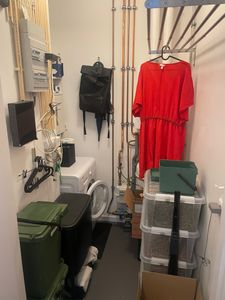 Appartement te huur Wycker Grachtstraat 10 N03 Maastricht