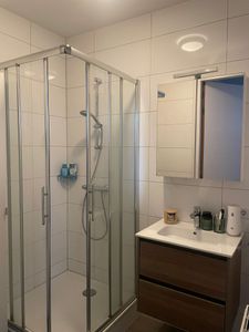 Appartement te huur Wycker Grachtstraat 10 N03 Maastricht