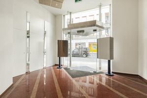 Appartement te huur Wycker Grachtstraat 10 N03 Maastricht