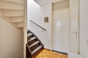 Woonhuis te koop Dopplerdomein 13 Maastricht