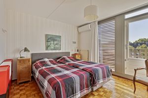 Woonhuis te koop Dopplerdomein 13 Maastricht