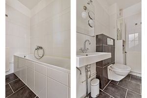 Woonhuis te koop Dopplerdomein 13 Maastricht