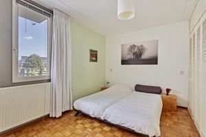 Woonhuis te koop Dopplerdomein 13 Maastricht