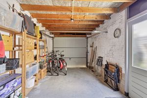 Woonhuis te koop Dopplerdomein 13 Maastricht