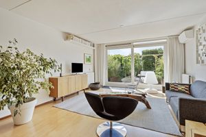 Woonhuis te koop Dopplerdomein 13 Maastricht