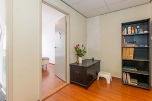 House for sale De Kommert 106 Heerlen