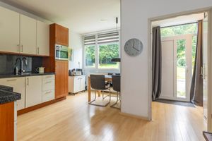House for sale De Kommert 106 Heerlen