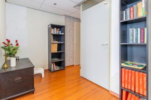 House for sale De Kommert 106 Heerlen