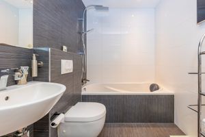 House for sale De Kommert 106 Heerlen