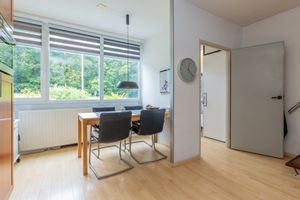House for sale De Kommert 106 Heerlen