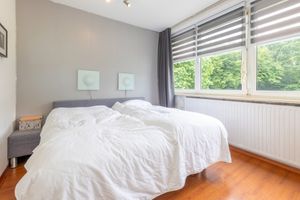 House for sale De Kommert 106 Heerlen
