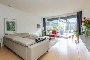 House for sale De Kommert 106 Heerlen