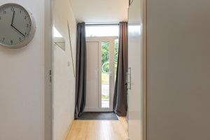 House for sale De Kommert 106 Heerlen