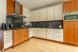 House for sale De Kommert 106 Heerlen