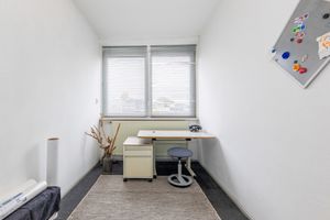 House for sale De Kommert 106 Heerlen