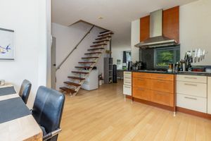 House for sale De Kommert 106 Heerlen
