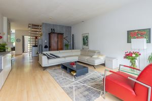 House for sale De Kommert 106 Heerlen