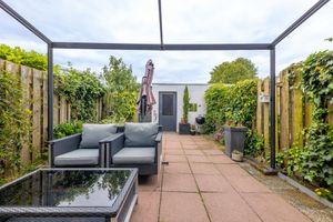 House for sale De Kommert 106 Heerlen