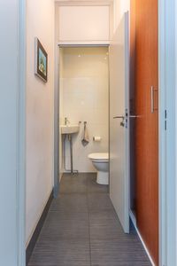 House for sale De Kommert 106 Heerlen