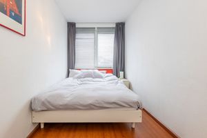 House for sale De Kommert 106 Heerlen