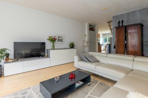 House for sale De Kommert 106 Heerlen
