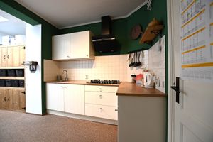 House for sale Brunssummerstraat 30 Schinveld