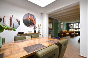 House for sale Brunssummerstraat 30 Schinveld