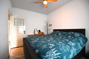 House for sale Brunssummerstraat 30 Schinveld