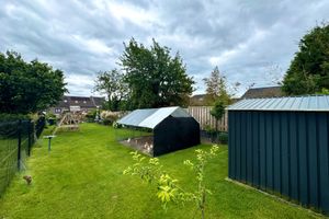 House for sale Brunssummerstraat 30 Schinveld