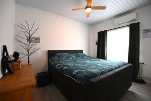 House for sale Brunssummerstraat 30 Schinveld