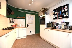 House for sale Brunssummerstraat 30 Schinveld
