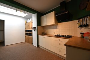 House for sale Brunssummerstraat 30 Schinveld