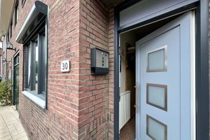 House for sale Brunssummerstraat 30 Schinveld