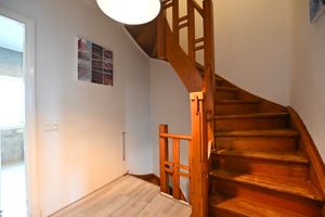 House for sale Brunssummerstraat 30 Schinveld