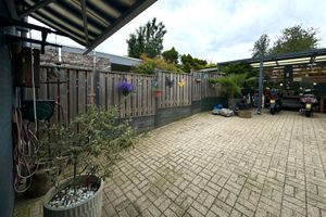 House for sale Brunssummerstraat 30 Schinveld
