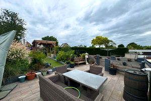 House for sale Brunssummerstraat 30 Schinveld