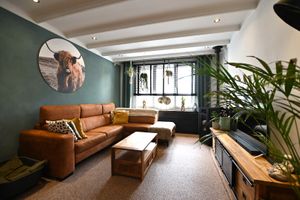 House for sale Brunssummerstraat 30 Schinveld