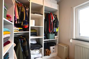 House for sale Brunssummerstraat 30 Schinveld
