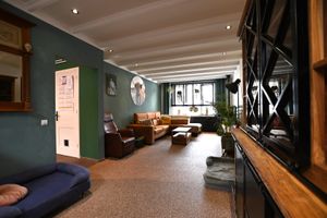 House for sale Brunssummerstraat 30 Schinveld