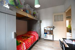 House for sale Brunssummerstraat 30 Schinveld