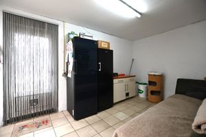 House for sale Brunssummerstraat 30 Schinveld