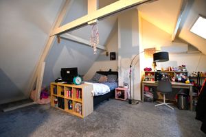 House for sale Brunssummerstraat 30 Schinveld
